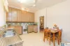 93 Chidlow Street, Northam, WA 6401-Image