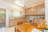93 Chidlow Street, Northam, WA 6401-Image