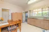 93 Chidlow Street, Northam, WA 6401-Image
