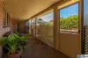 93 Chidlow Street, Northam, WA 6401-Image