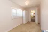 93 Chidlow Street, Northam, WA 6401-Image