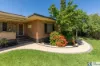 93 Chidlow Street, Northam, WA 6401-Image