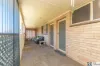 93 Chidlow Street, Northam, WA 6401-Image