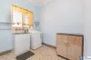 93 Chidlow Street, Northam, WA 6401-Image