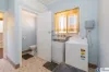 93 Chidlow Street, Northam, WA 6401-Image