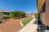 93 Chidlow Street, Northam, WA 6401-Image