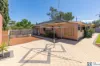 93 Chidlow Street, Northam, WA 6401-Image