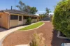 93 Chidlow Street, Northam, WA 6401-Image