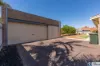 93 Chidlow Street, Northam, WA 6401-Image