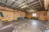 93 Chidlow Street, Northam, WA 6401-Image