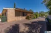 93 Chidlow Street, Northam, WA 6401-Image