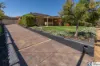 93 Chidlow Street, Northam, WA 6401-Image