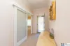 93 Chidlow Street, Northam, WA 6401-Image