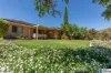 93 Chidlow Street, Northam, WA 6401-Image