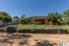 93 Chidlow Street, Northam, WA 6401-Image