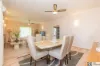 93 Chidlow Street, Northam, WA 6401-Image