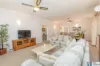93 Chidlow Street, Northam, WA 6401-Image