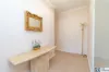 93 Chidlow Street, Northam, WA 6401-Image
