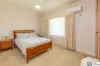 93 Chidlow Street, Northam, WA 6401-Image