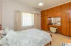 93 Chidlow Street, Northam, WA 6401-Image
