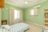 93 Chidlow Street, Northam, WA 6401-Image