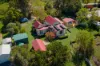 93 Chisholm Street, Taralga, NSW 2580