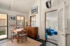 93 Chisholm Street, Taralga, NSW 2580-Image