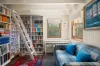 93 Chisholm Street, Taralga, NSW 2580-Image