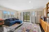 93 Chisholm Street, Taralga, NSW 2580-Image