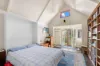 93 Chisholm Street, Taralga, NSW 2580-Image