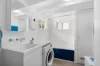 93 Chisholm Street, Taralga, NSW 2580-Image