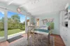 93 Chisholm Street, Taralga, NSW 2580-Image