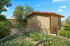 93 Chisholm Street, Taralga, NSW 2580-Image