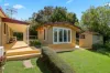 93 Chisholm Street, Taralga, NSW 2580-Image
