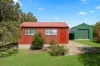 93 Chisholm Street, Taralga, NSW 2580-Image