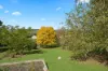93 Chisholm Street, Taralga, NSW 2580-Image