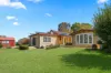 93 Chisholm Street, Taralga, NSW 2580-Image