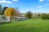 93 Chisholm Street, Taralga, NSW 2580-Image