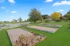 93 Chisholm Street, Taralga, NSW 2580-Image