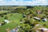 93 Chisholm Street, Taralga, NSW 2580-Image