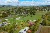 93 Chisholm Street, Taralga, NSW 2580-Image