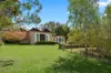 93 Chisholm Street, Taralga, NSW 2580-Image