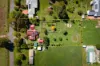 93 Chisholm Street, Taralga, NSW 2580-Image