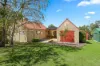 93 Chisholm Street, Taralga, NSW 2580-Image