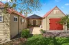 93 Chisholm Street, Taralga, NSW 2580-Image