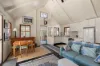 93 Chisholm Street, Taralga, NSW 2580-Image