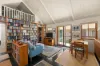 93 Chisholm Street, Taralga, NSW 2580-Image