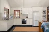 93 Chisholm Street, Taralga, NSW 2580-Image