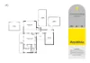 93 Chisholm Street, Taralga, NSW 2580-Floorplan