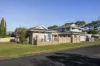 93 Circular Avenue, Sawtell, NSW 2452